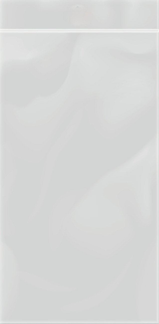 Clear BOPP Gusseted Bag 4.7 x 3.1 x 15 in, 0.3 mil, SKU BPF12+8X38C30BZL (10 lb/Case)