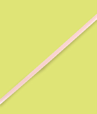 Bio Unwrapped Straw 8.3 in, Bulk (8,500/Case)