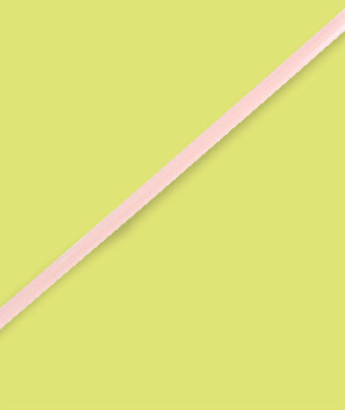 Bio Unwrapped Straw 10.2 in, Bulk (6,750/Case)