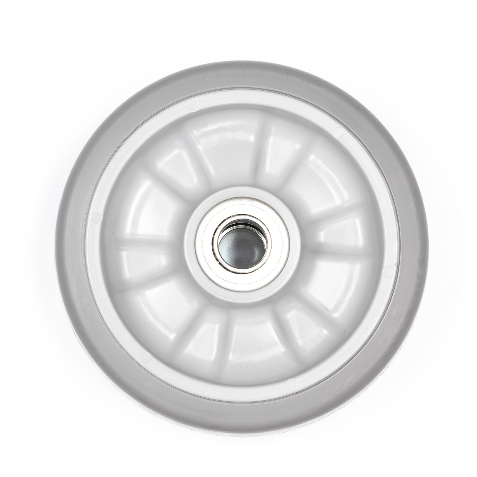 Replacement Wheel for EBG Machines - SS01025ZA