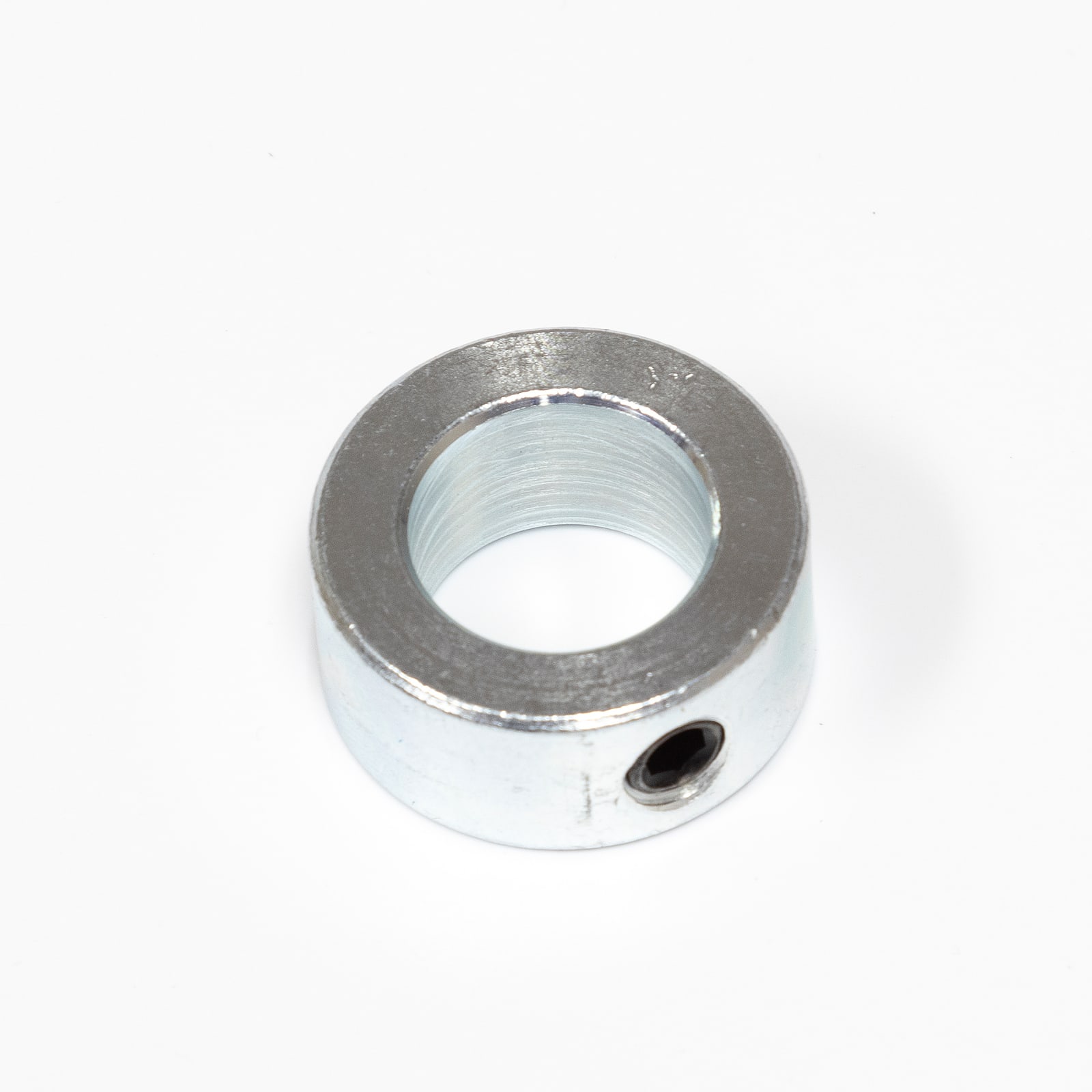 Axle Collar for EBG machines - SS01026Z