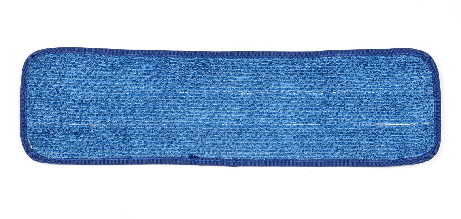 Microfiber Mop Head - SS0403Z