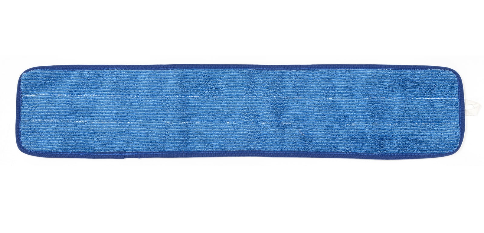 Microfiber Mop Head - SS0406Z