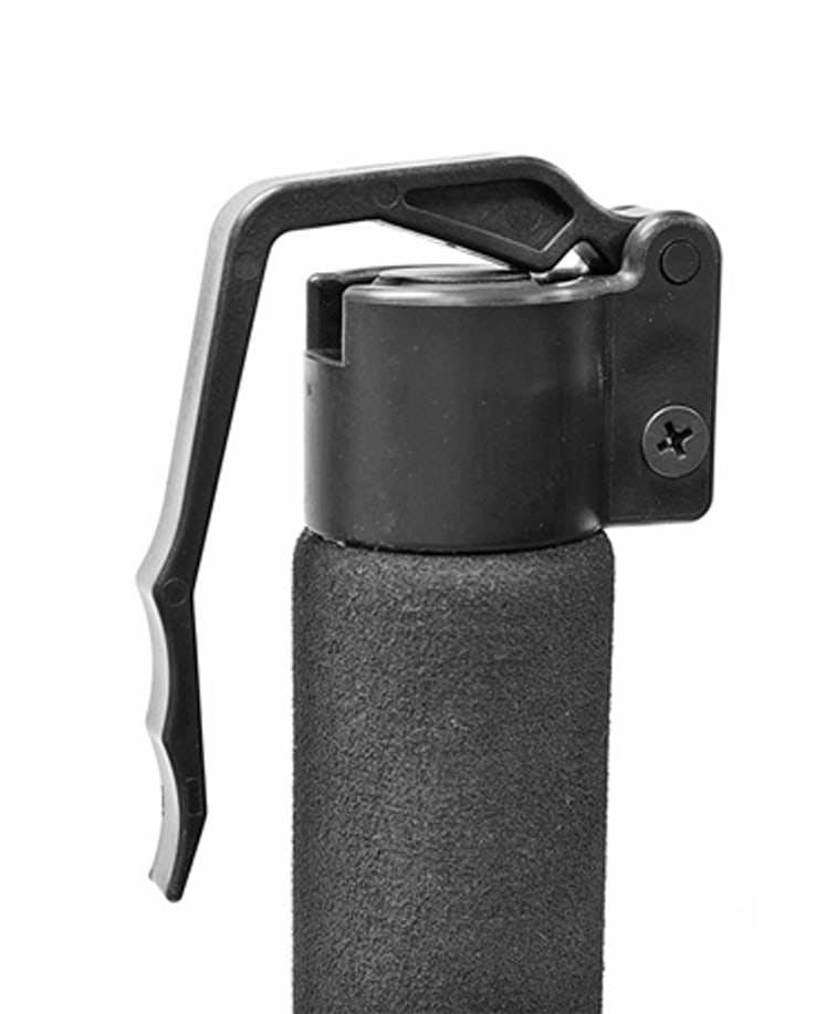 micro scrubber part - SS051180