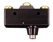 micro scrubber part - SS142004