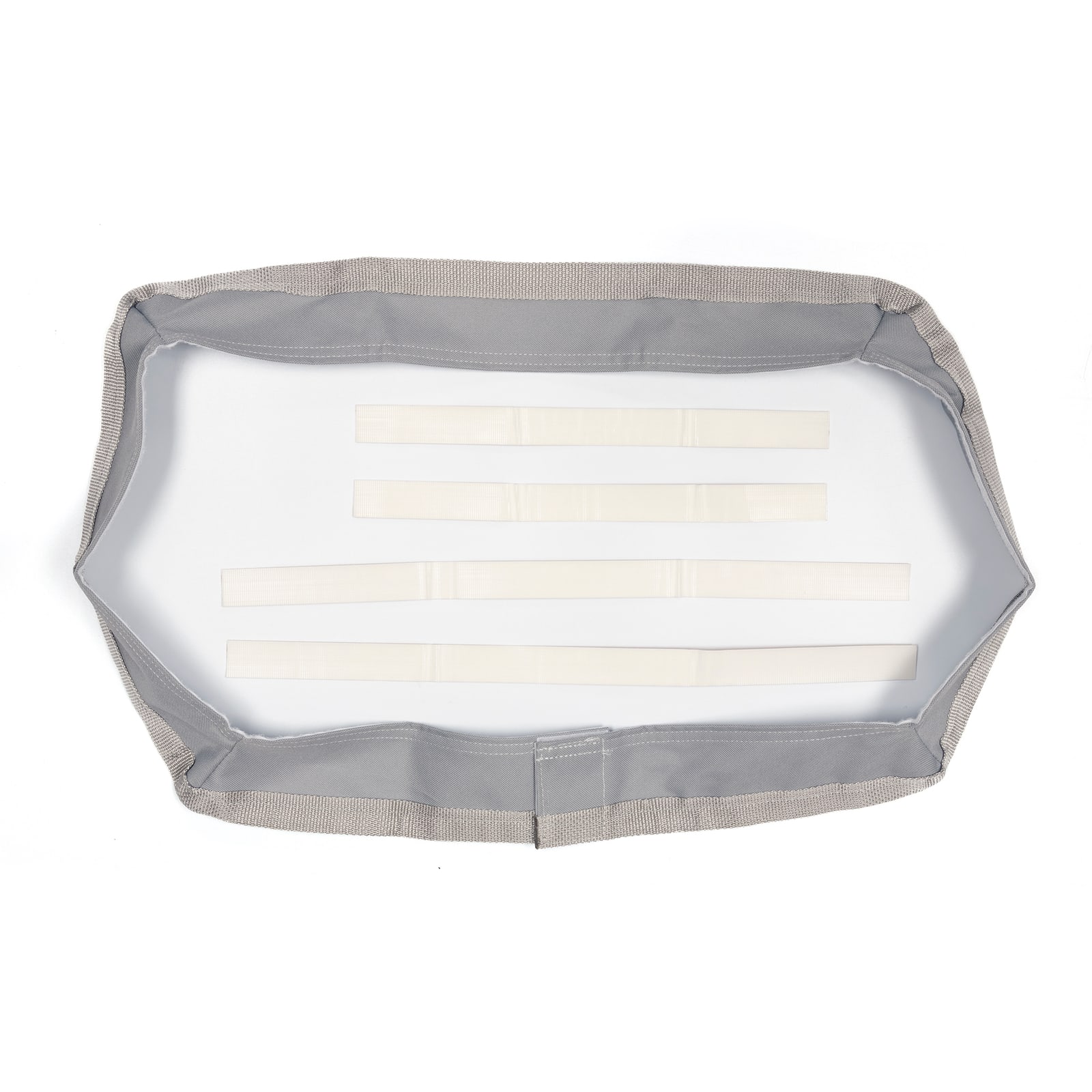 micro scrubber part - SS142005