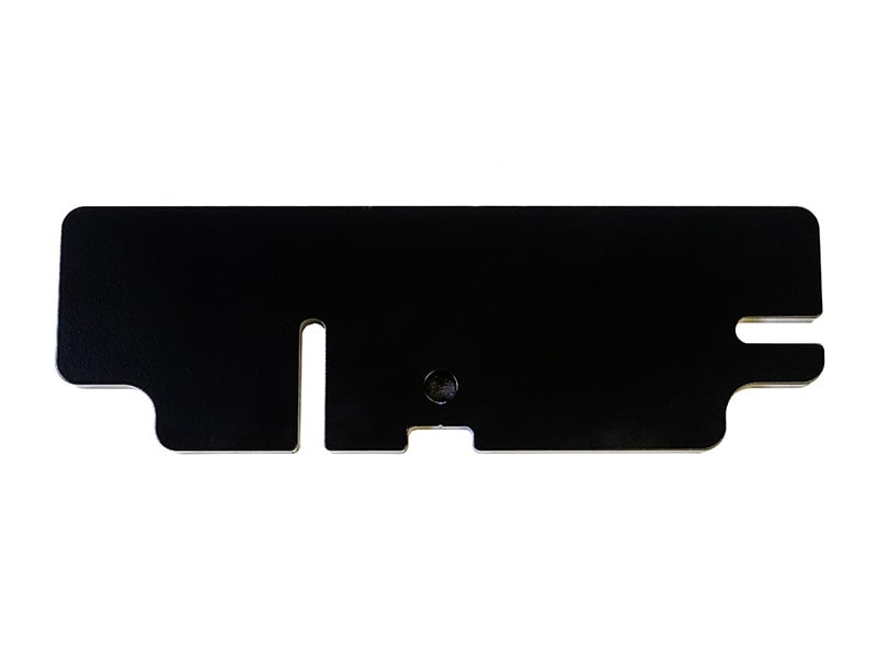 micro scrubber part - SS142009PVTS