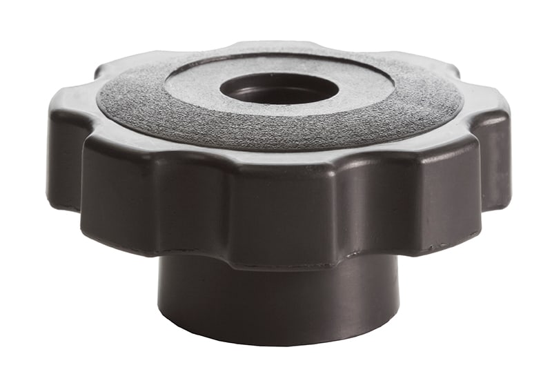weight for micro scrubber - SS142014PVT