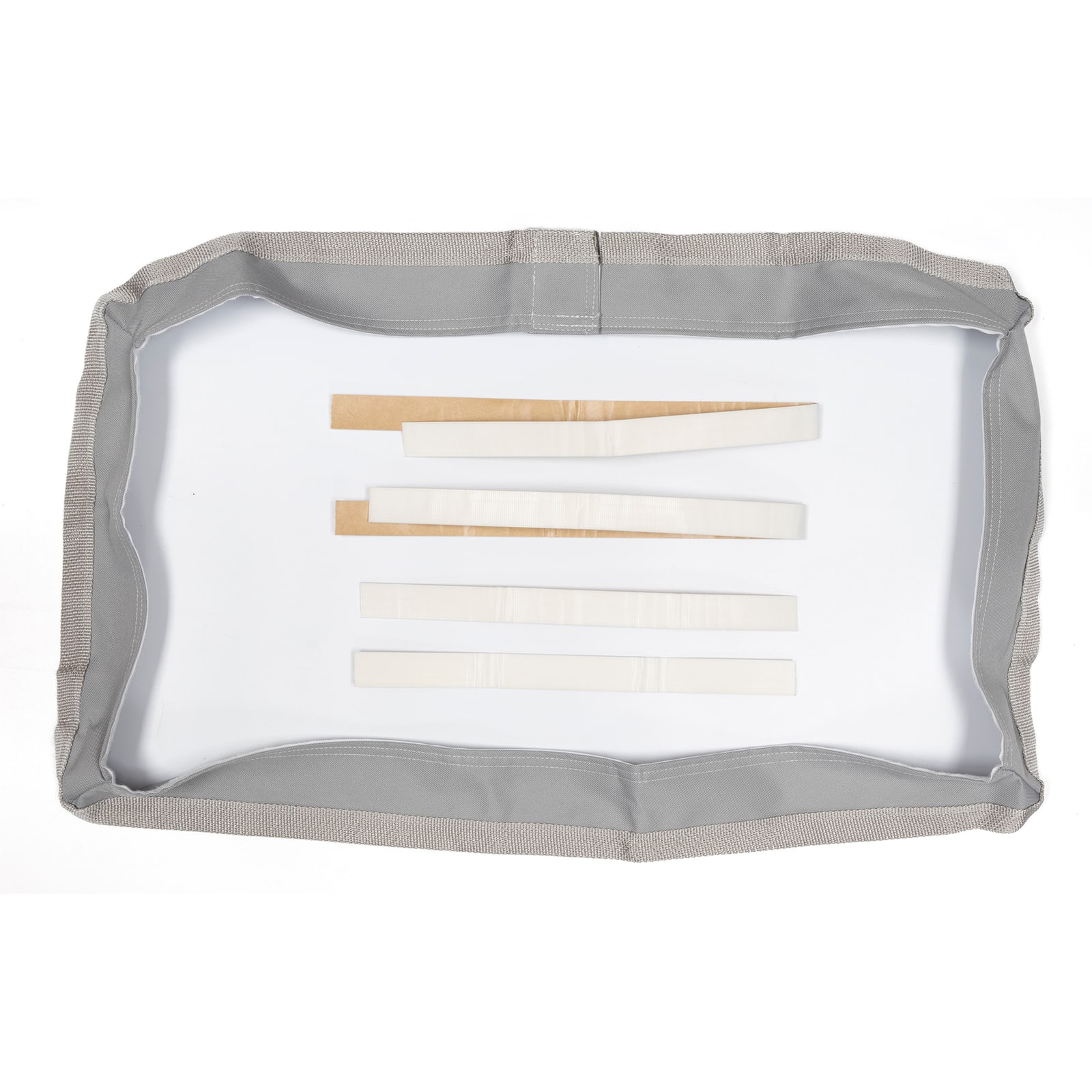 micro scrubber part - SS142805