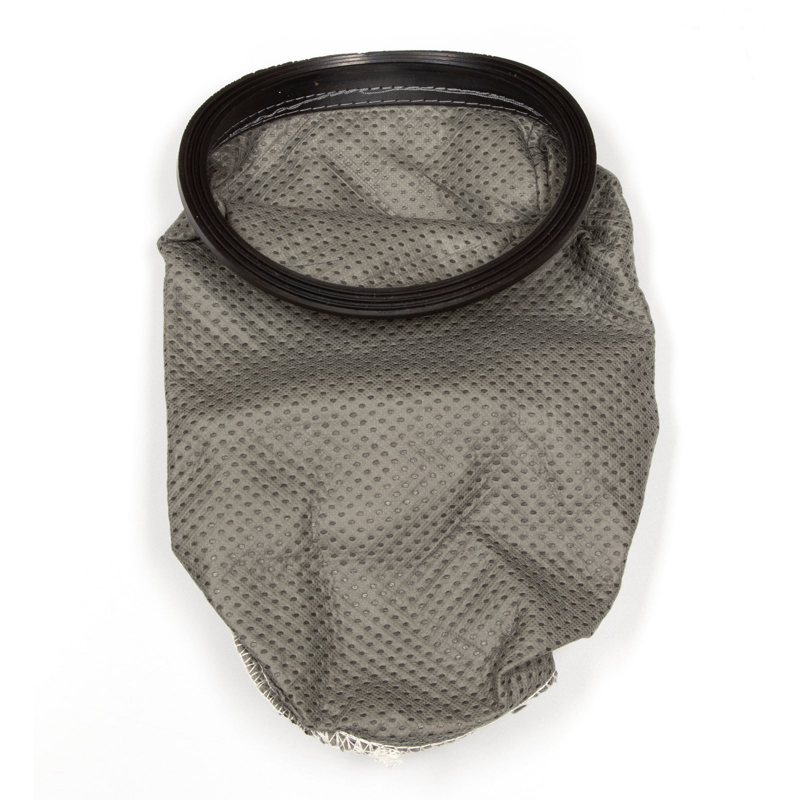 Vacuum Cloth Bag - SSEBG-HDVK-CB