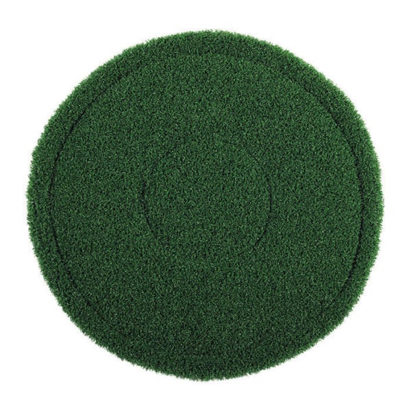 Tile and Grout Pad - SSP0020RGTG