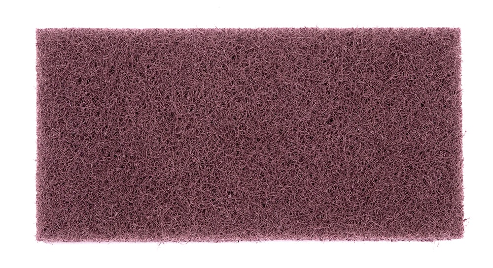 SHO Chemical Strip Pad - SSP0511SHO