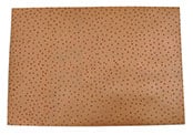 Carbide Abrader Plate - SSP1319SAP