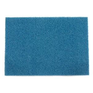 Blue Driver Pad - SSP1420BLU