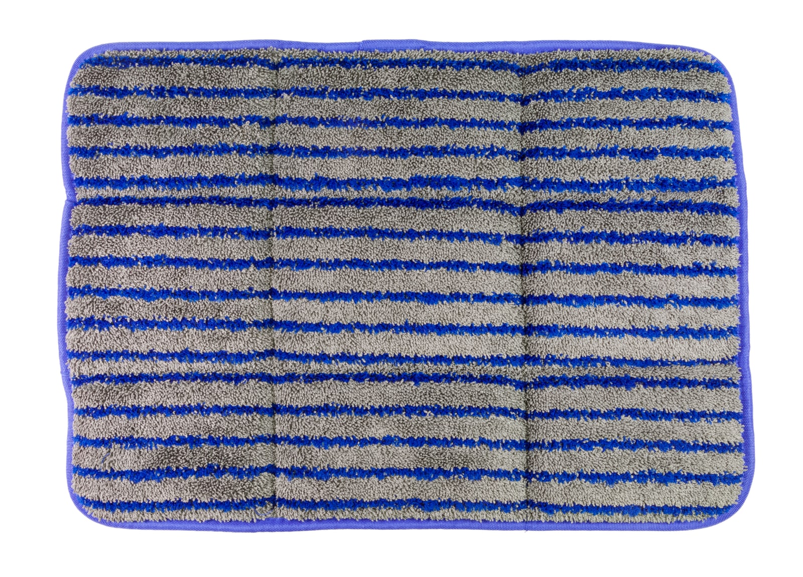 Microfiber Carpet Pad - SSP1420CB