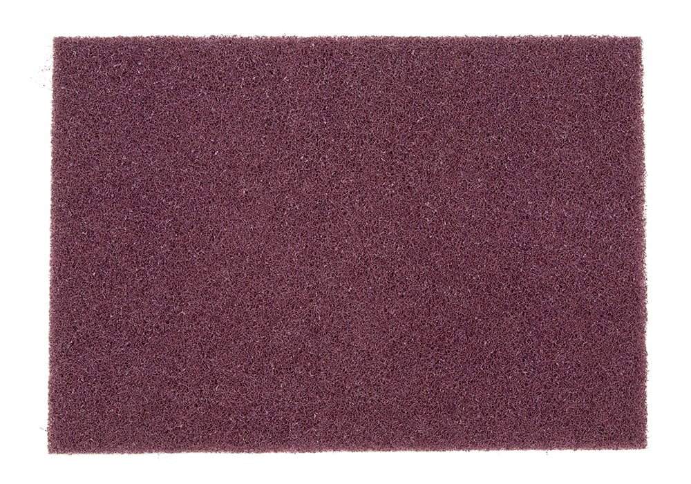 SHO Wet Strip Pad - SSP1420SHO