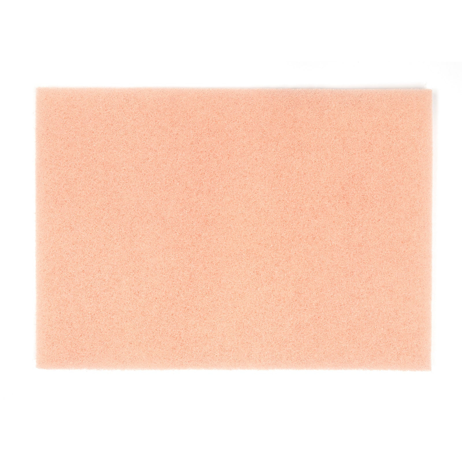 SSE Enhancer Pad - SSP1420SSE