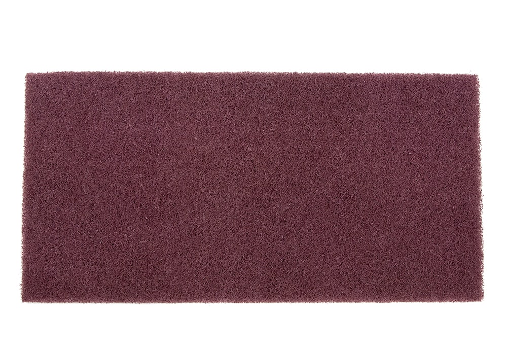 SHO Wet Strip Pad - SSP1428SHO