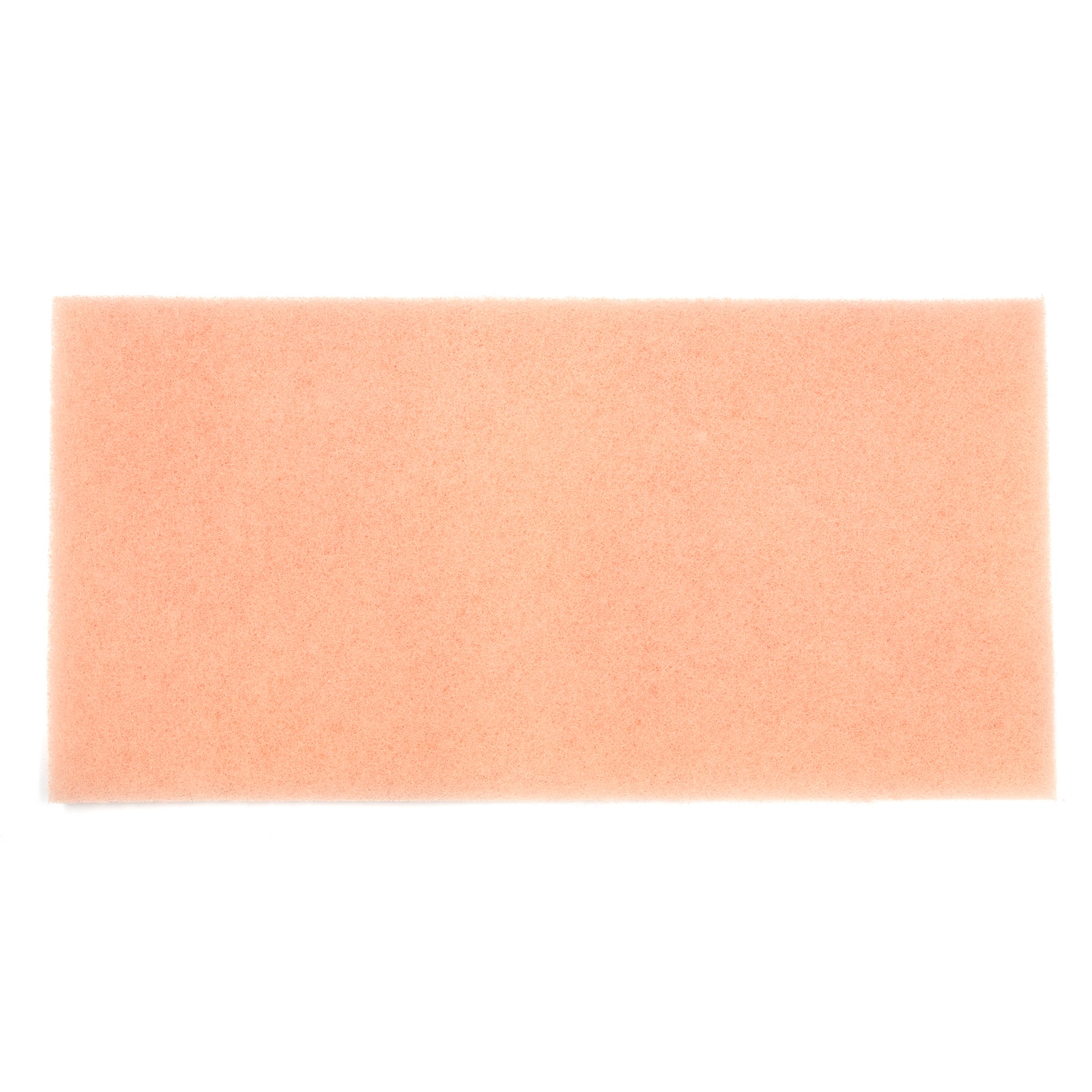 SSE Enhancer Pad - SSP1428SSE
