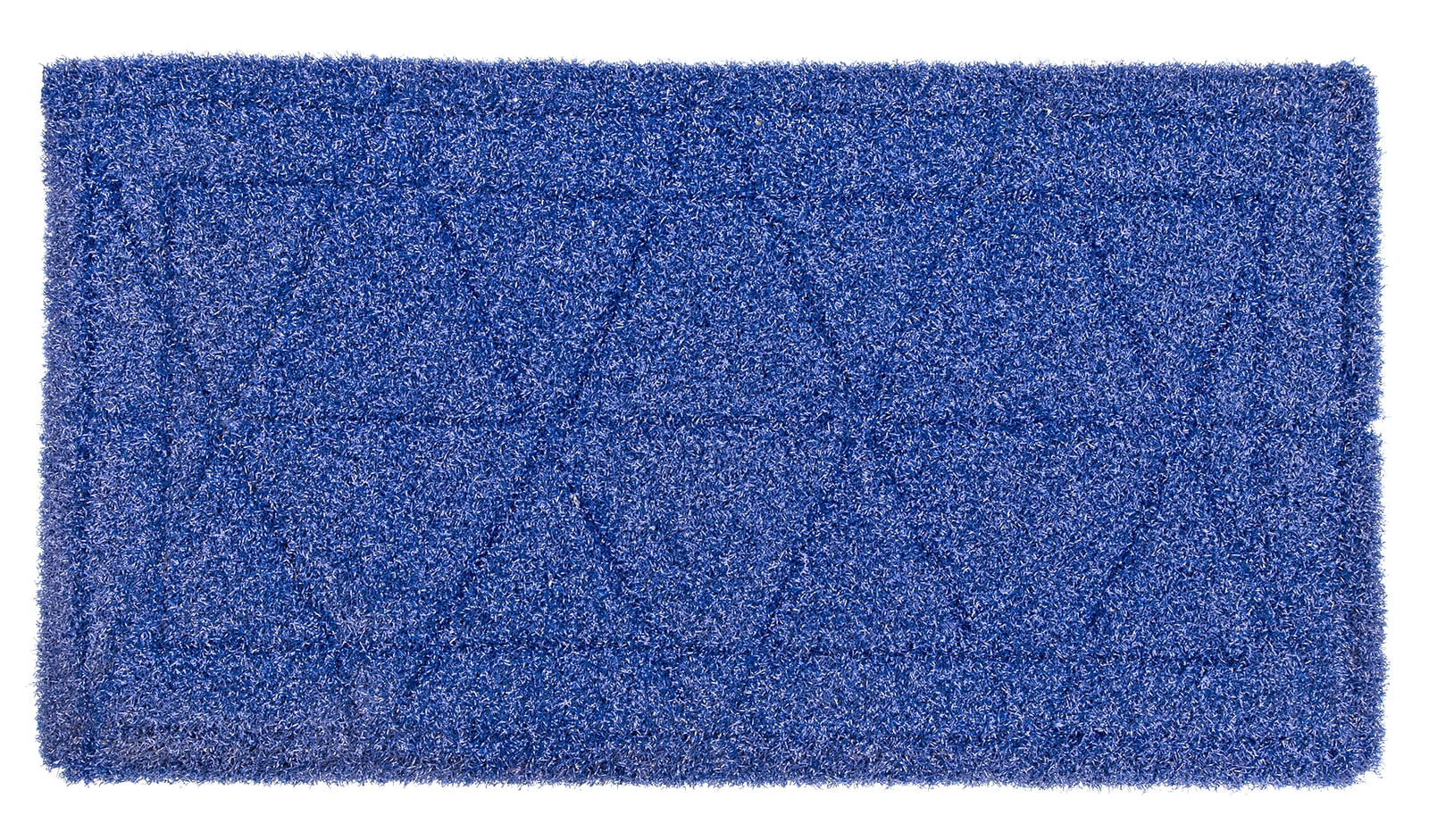 Tile & Grout Pad - SSP1428TGB