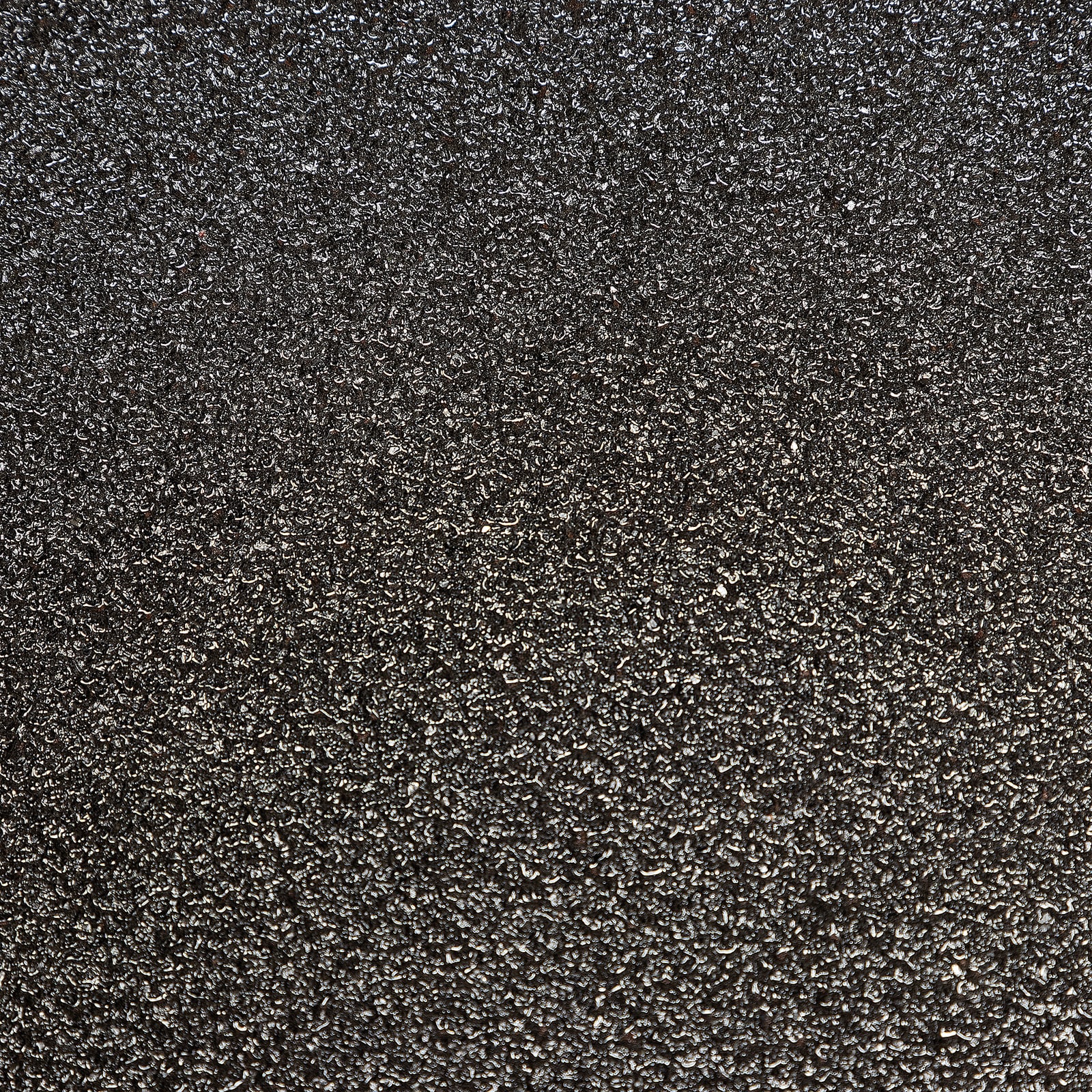 Grit Pro Sandpaper - SSPPSP1319036