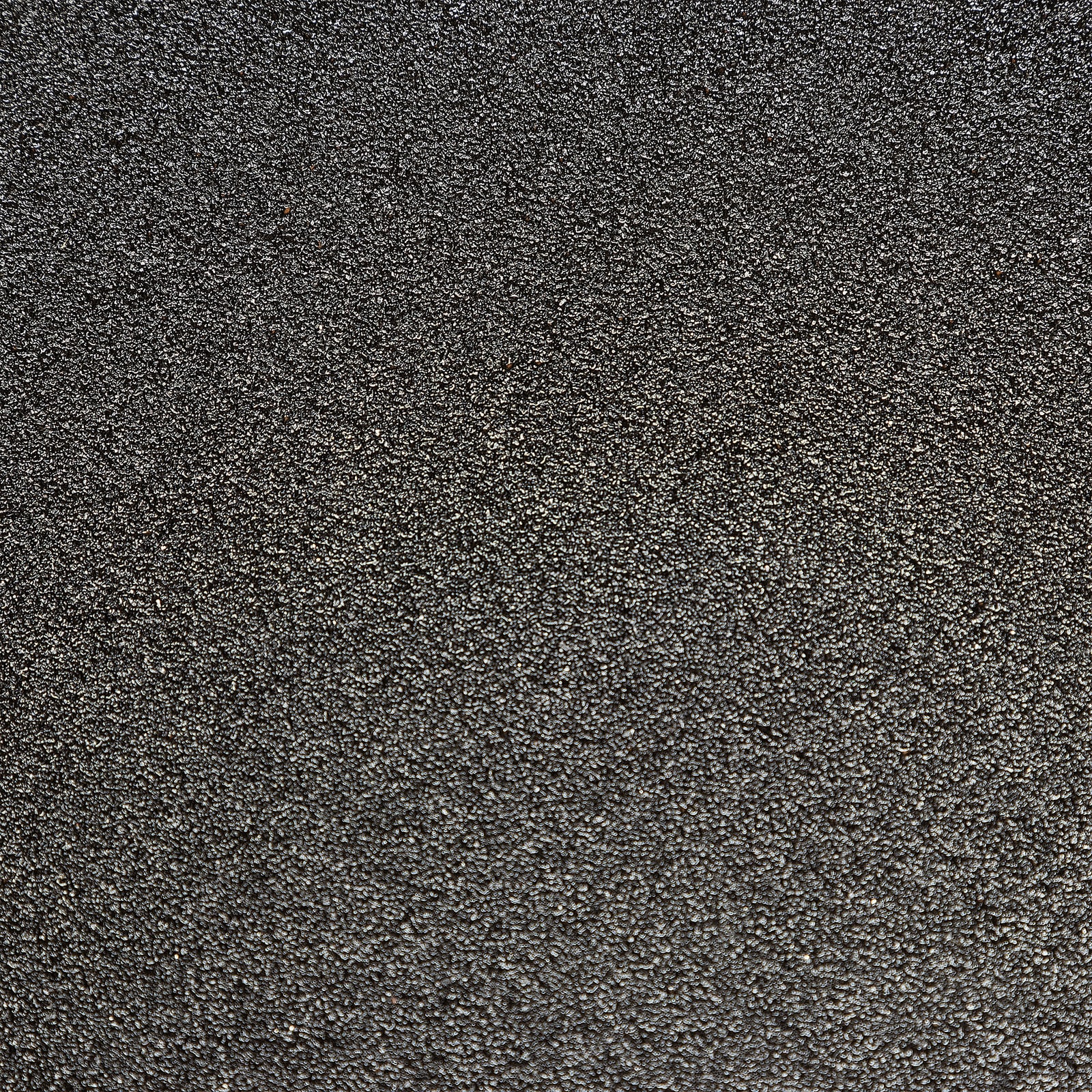 Grit Pro Sandpaper - SSPPSP1319060