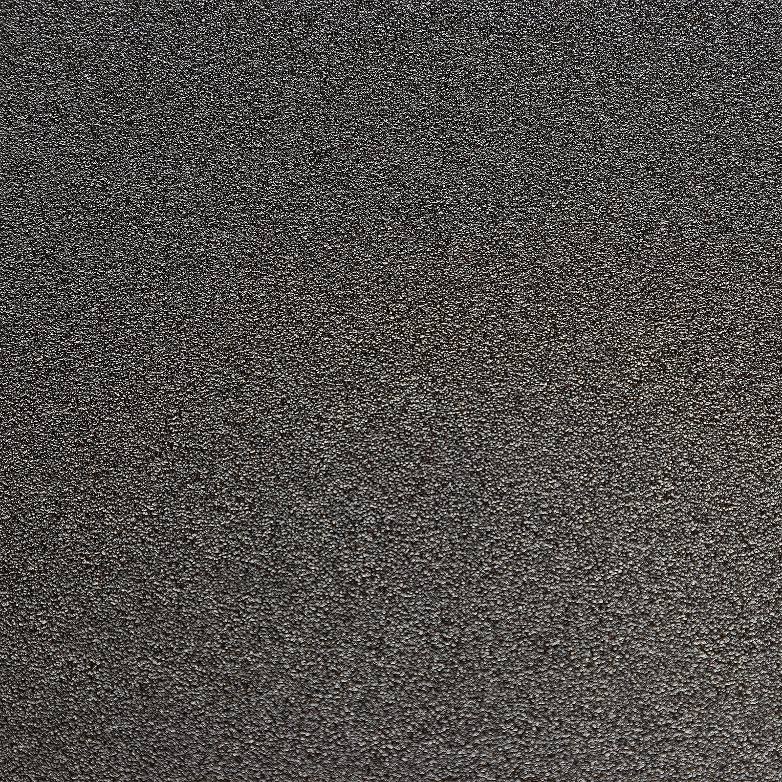 Grit Pro Sandpaper - SSPPSP1319100