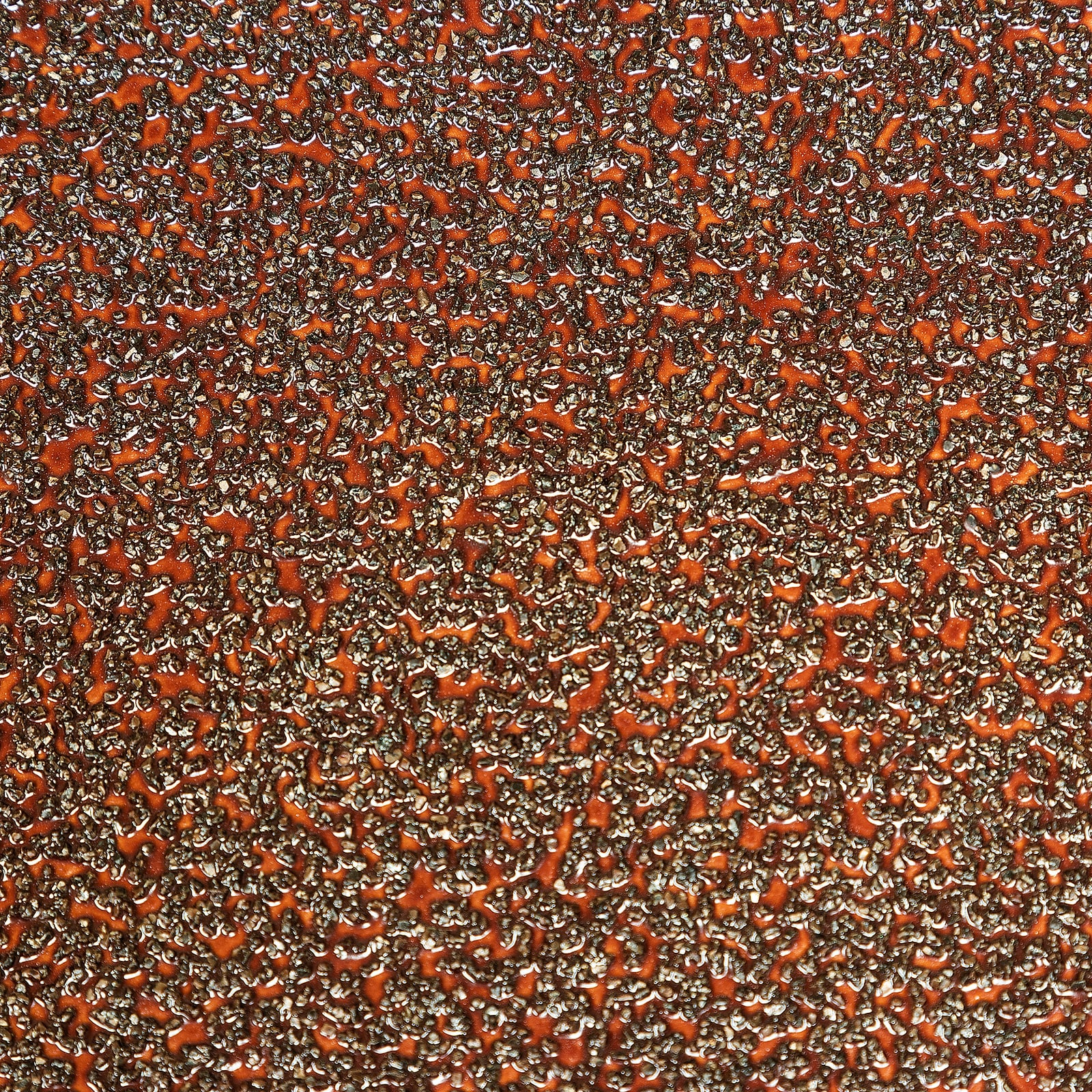 Grit Pro Sandpaper - SSPPSP1327024