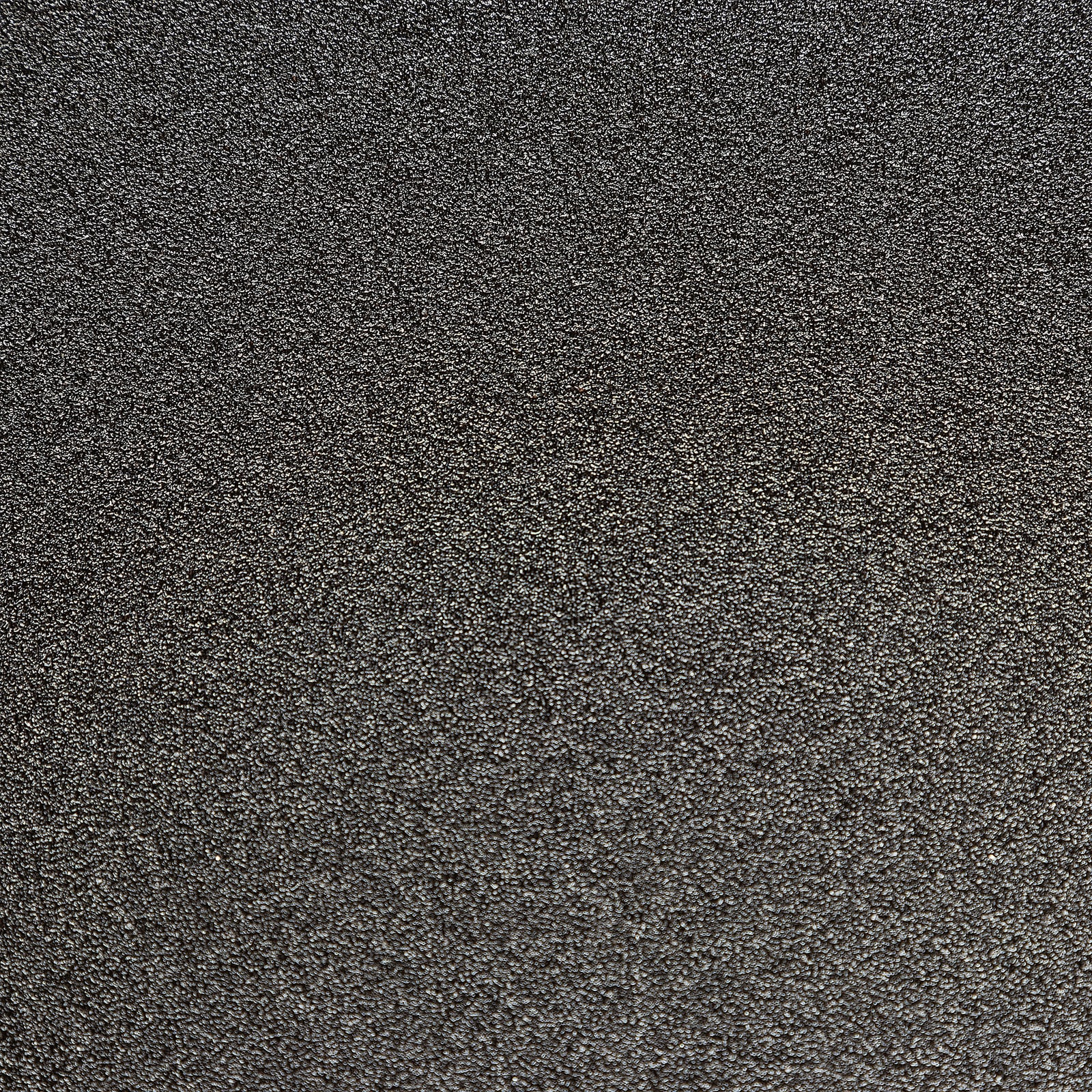 Grit Pro Sandpaper - SSPPSP1327080