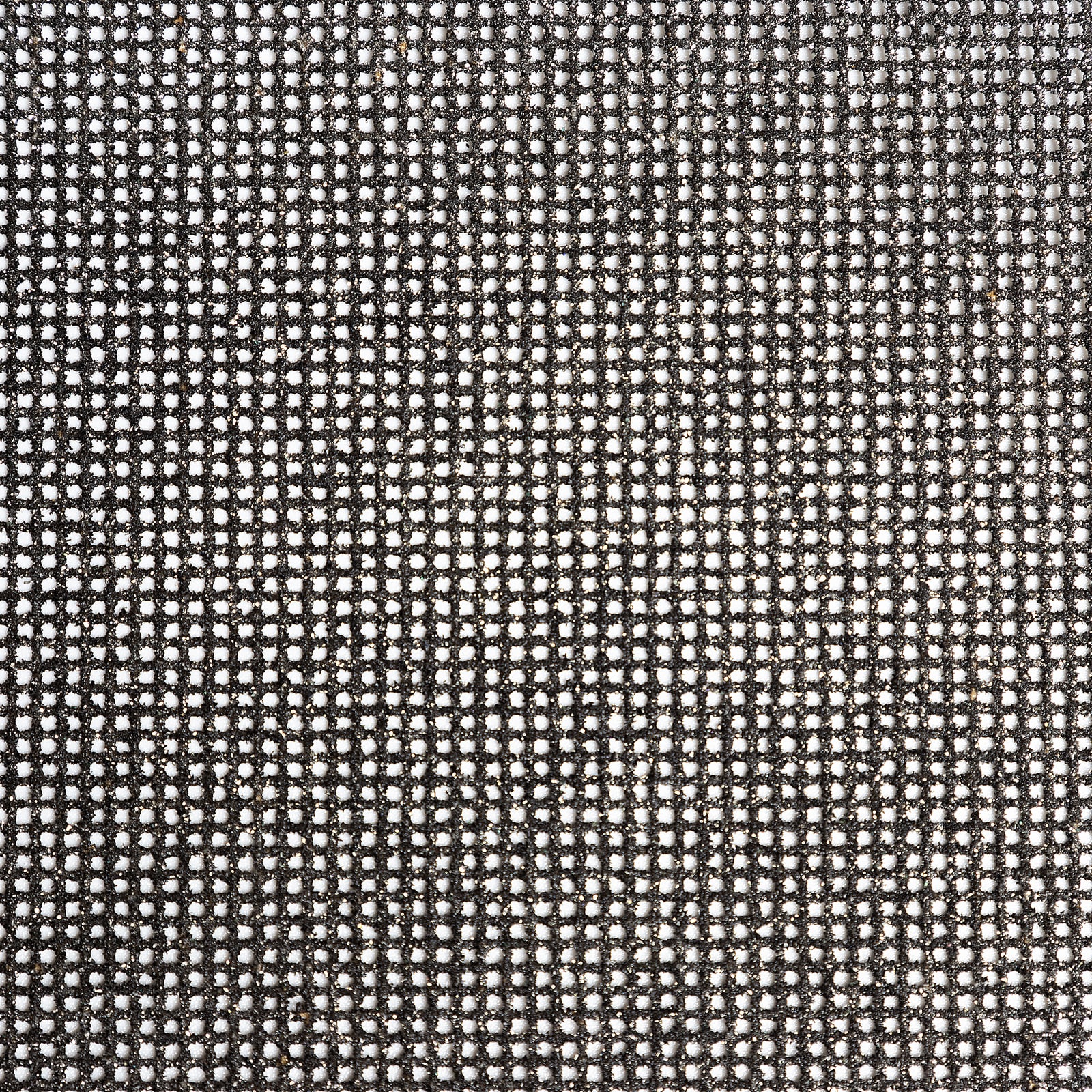 Grit Sand Screen - SSS1420060