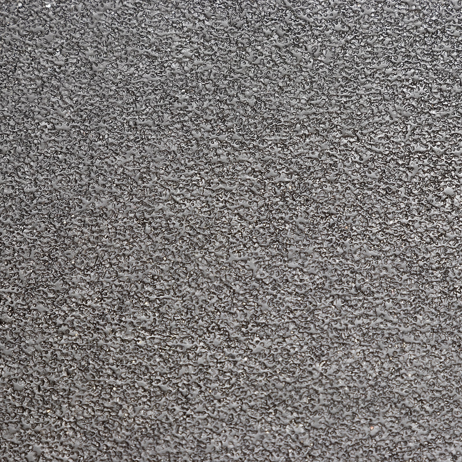 Grit Sand Screen - SSSP1319036