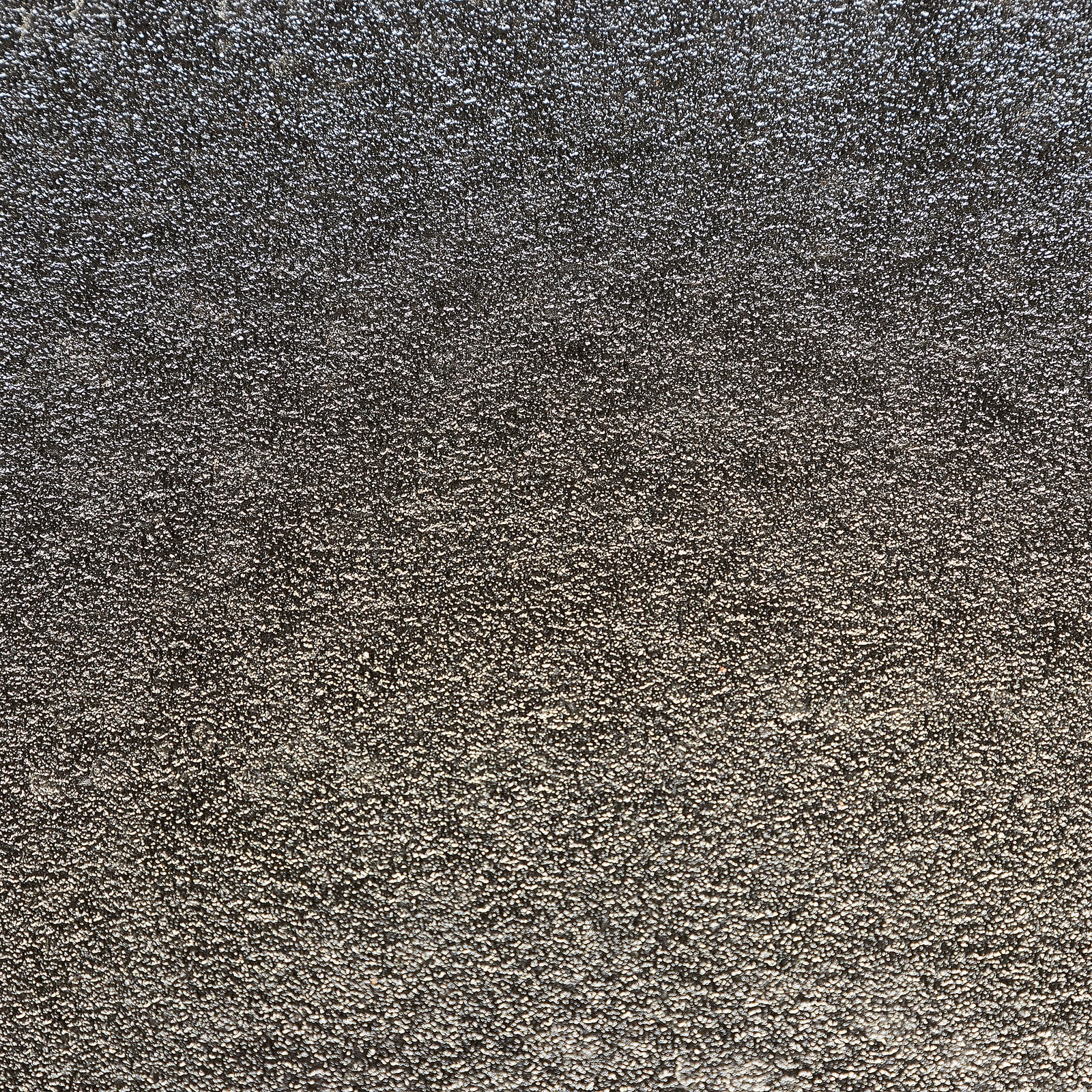 Grit Sand Paper - SSSP1319080