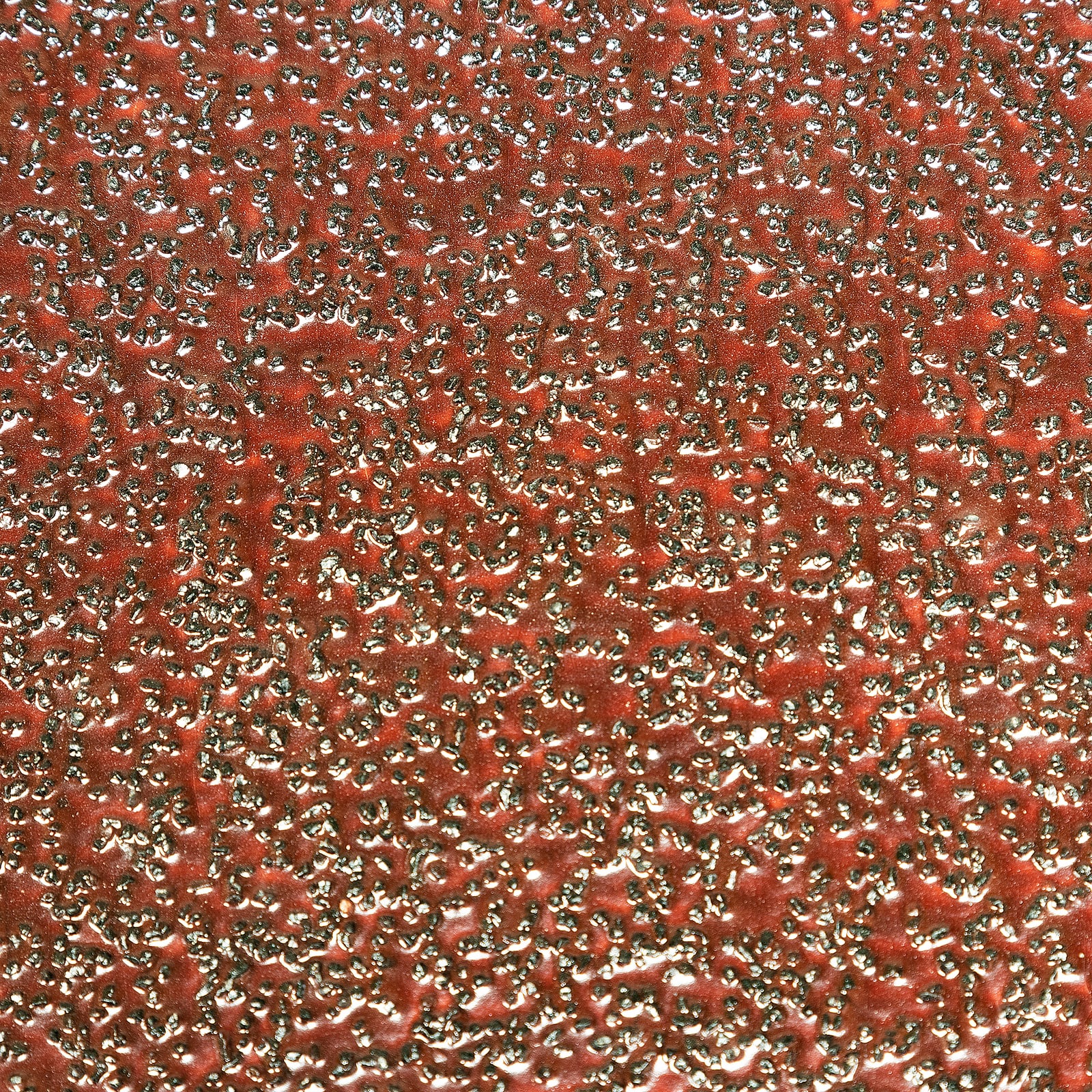 Grit Sand Paper - SSSP1327020