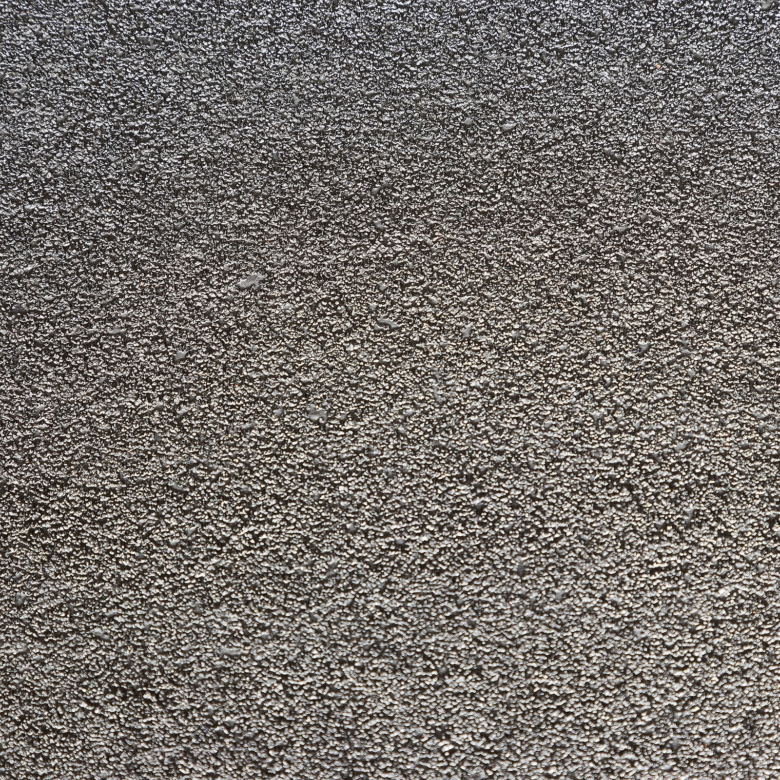 Grit Sand Paper - SSSP1327060