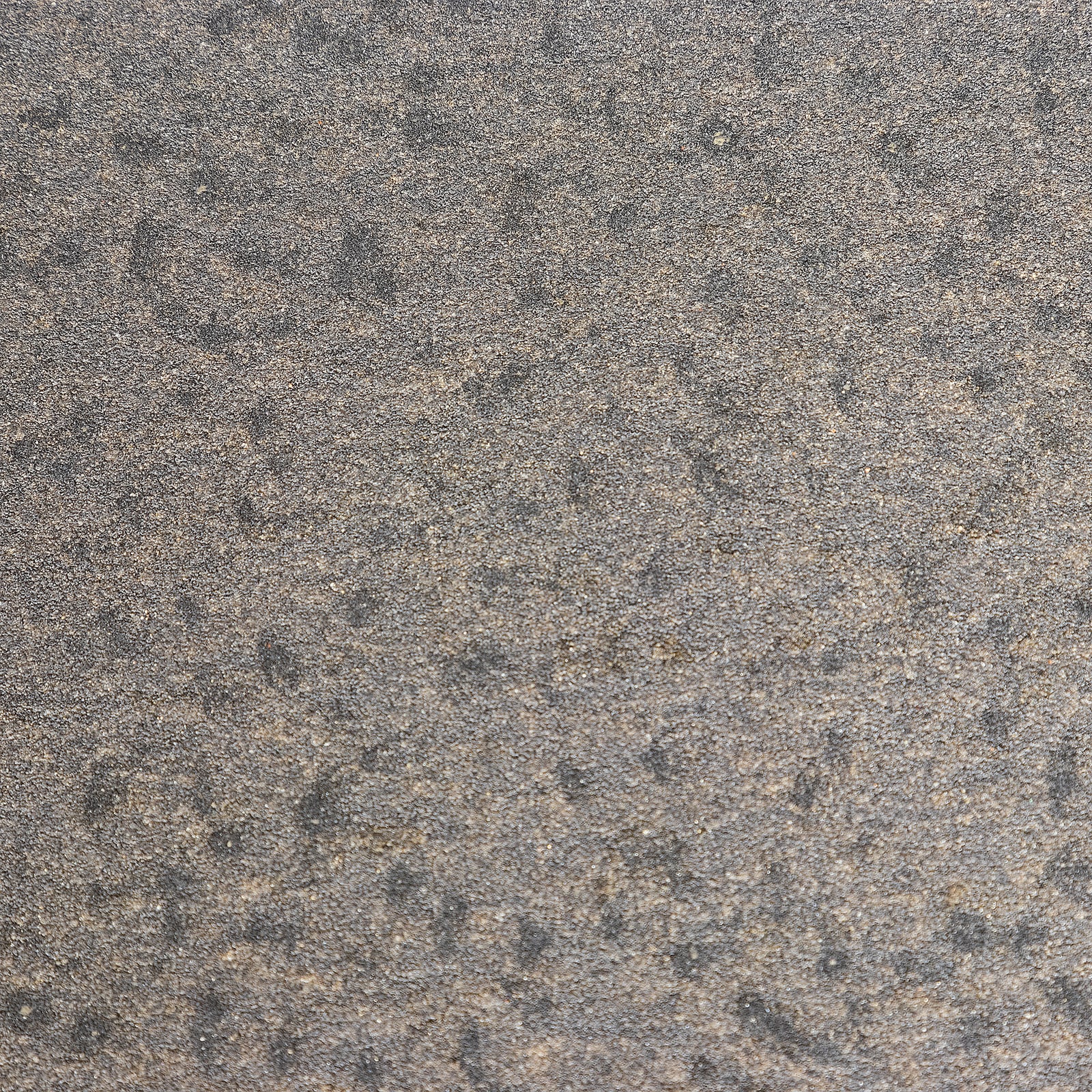 Grit Pro Sandpaper - SSSP1327100