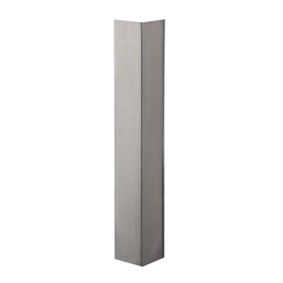 Corner Guard - TA-CG48