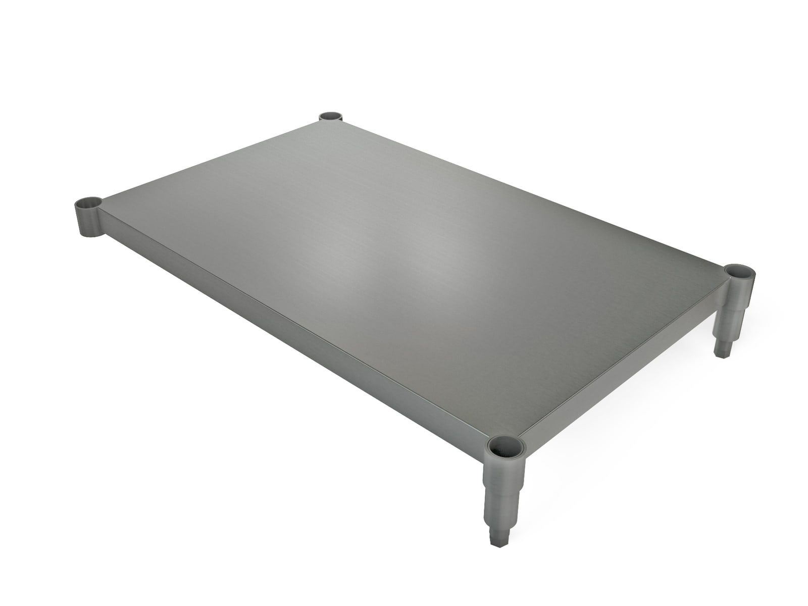 Dishtable Undershelf - TA-DTU30246S