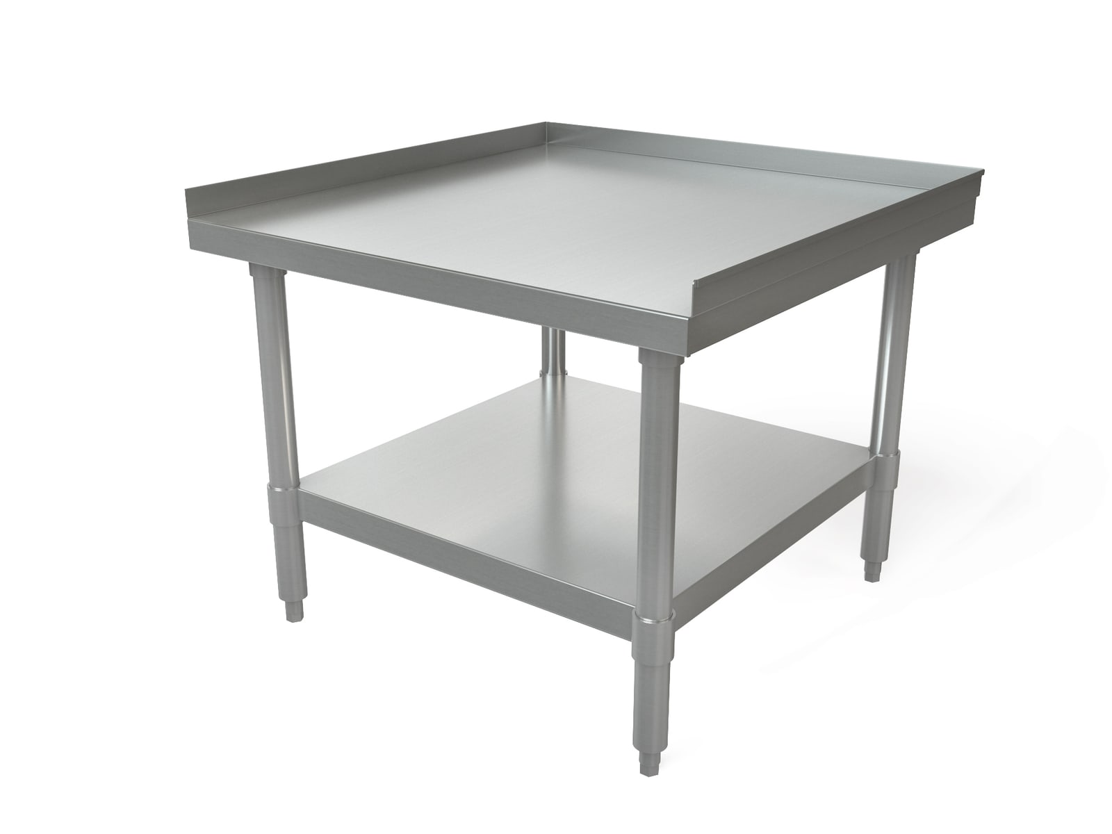 Equipment Stand - TA-ES-2430