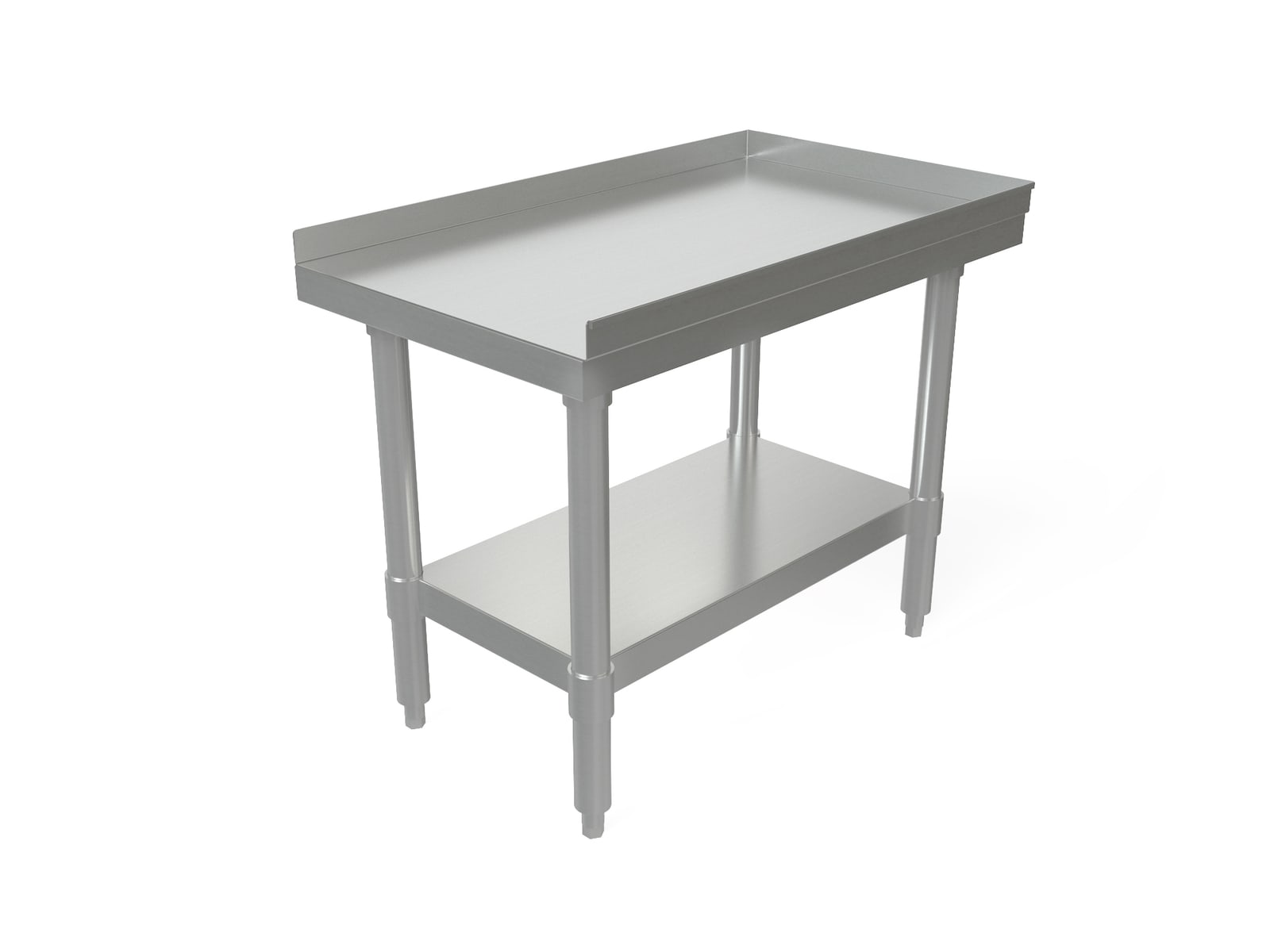 Equipment Stand - TA-ES-3018