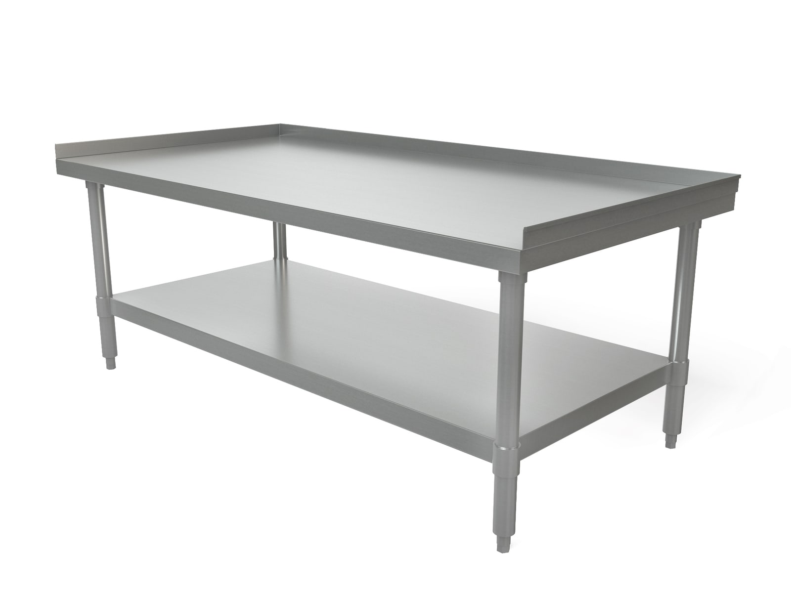 Equipment Stand - TA-ES-3060