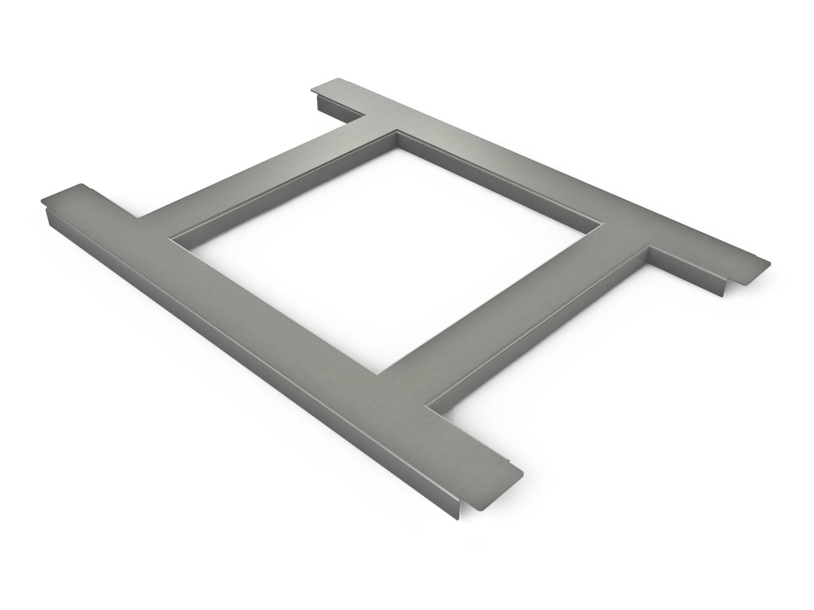 H-Frame for 24" - TA-HF2424