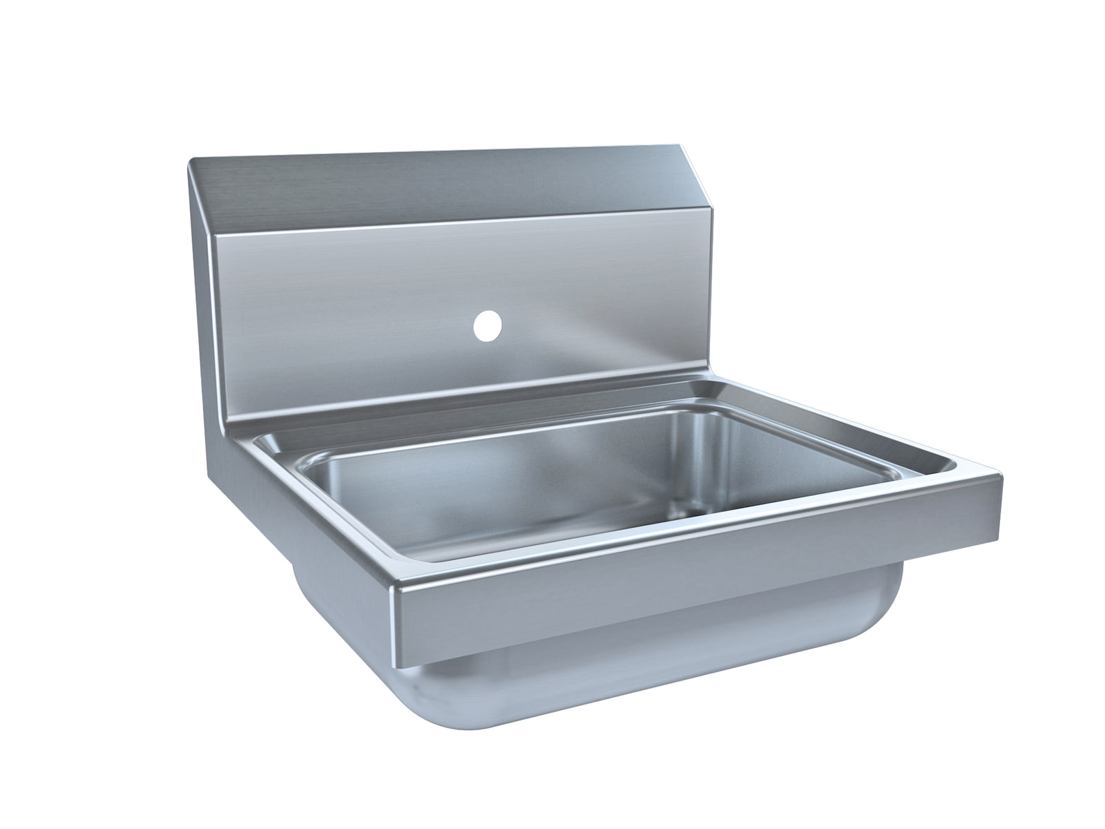 Hand Sink, wall mount - TA-HS-14-1