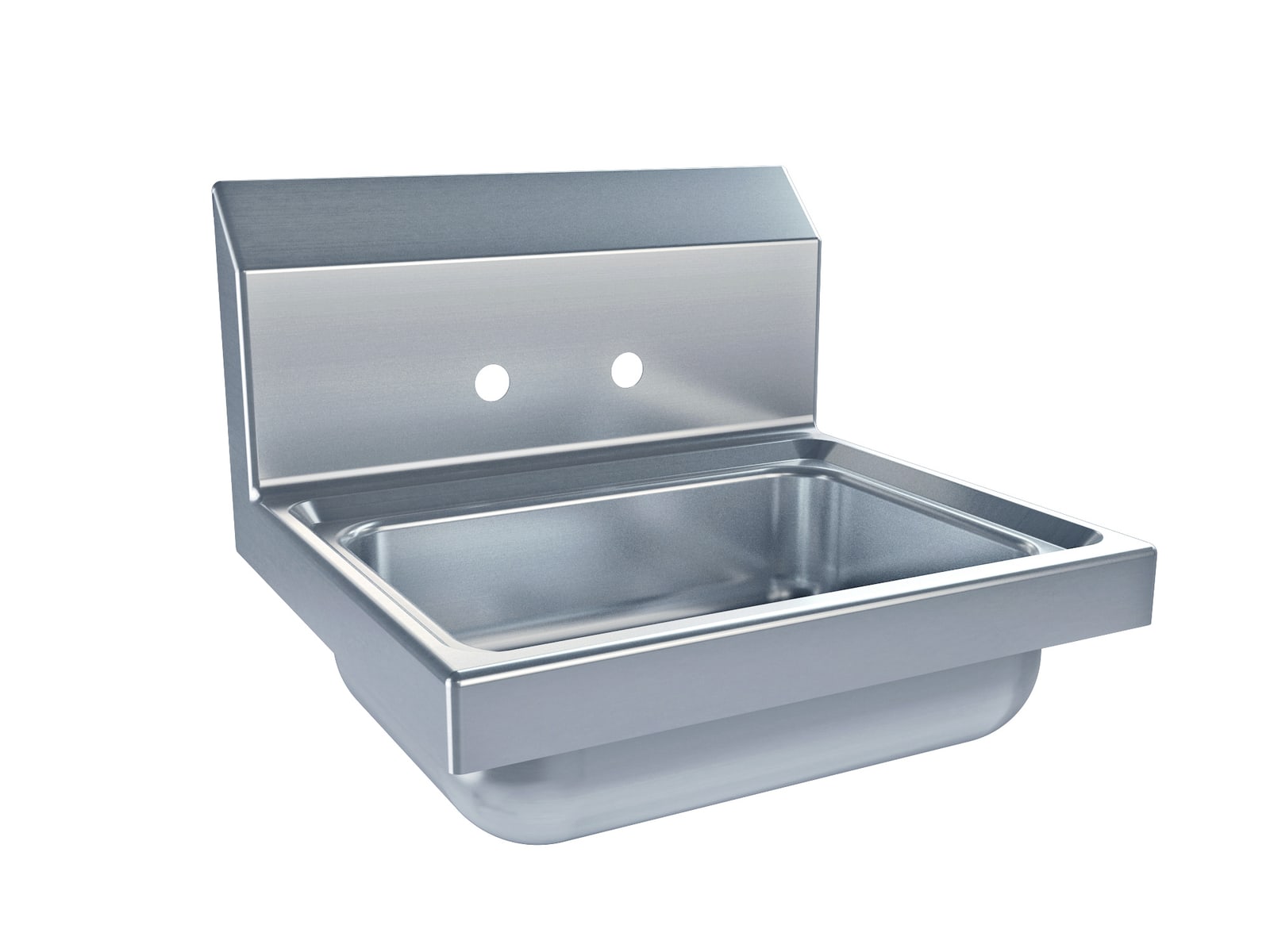 Hand Sink, wall mount - TA-HS-14