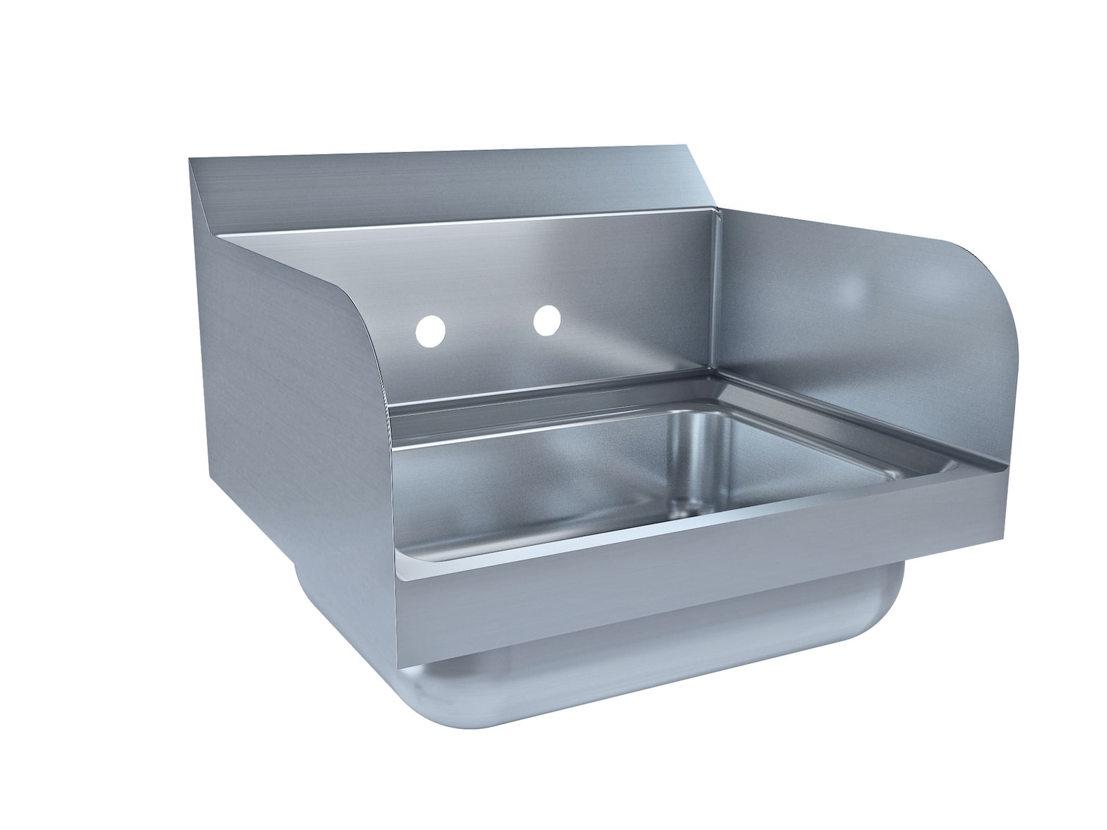 Hand Sink, wall mount - TA-HS-14SP