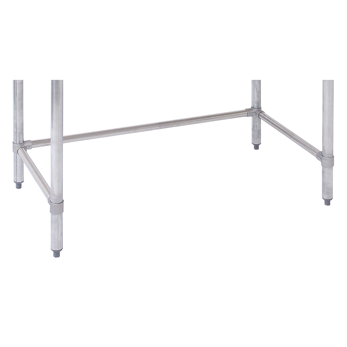 Leg Brace Kit - TA-LB3S