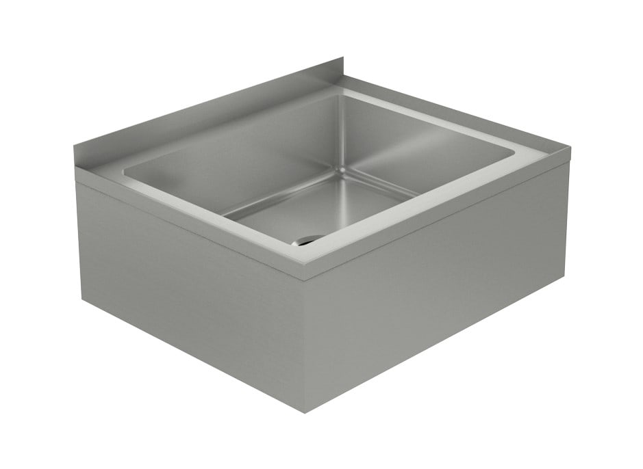 Mop Sink - TA-MS-16206