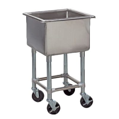 Soak Sink - TA-MSS2424