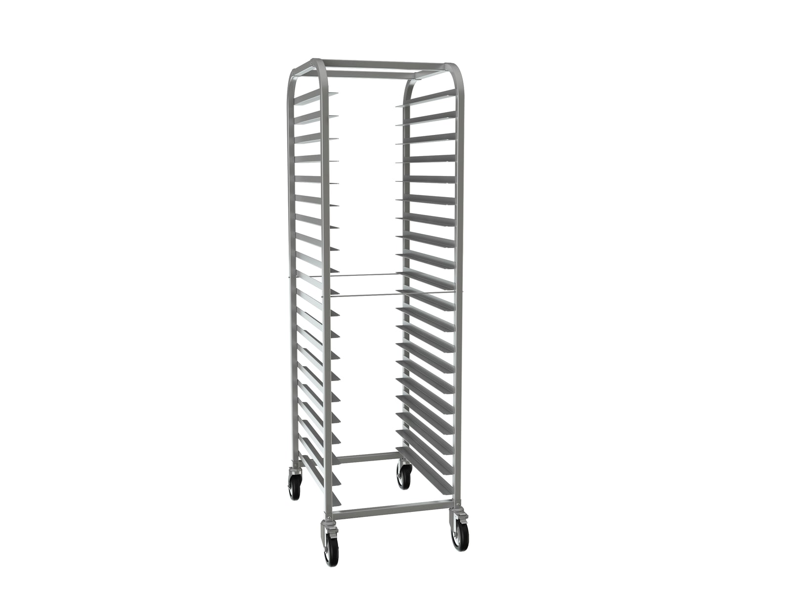 Bun Pan Rack - TA-PRE30S