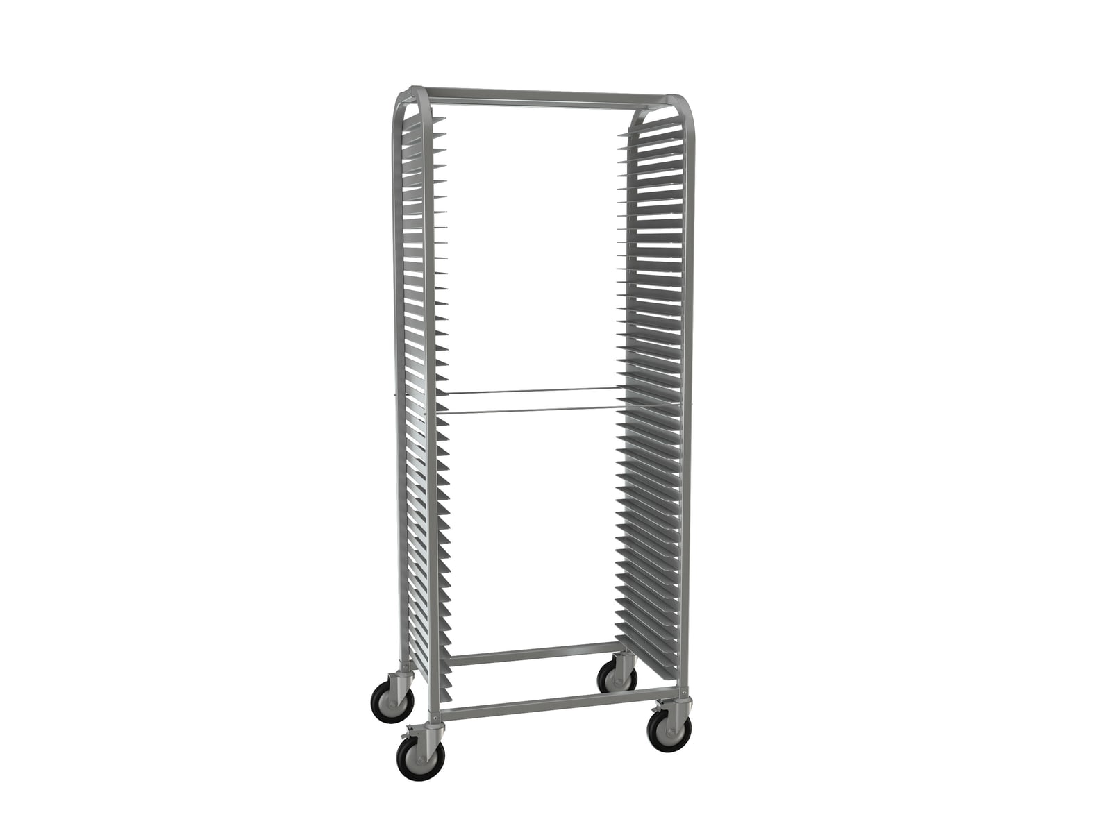 Bun Pan Rack - TA-PRS15S