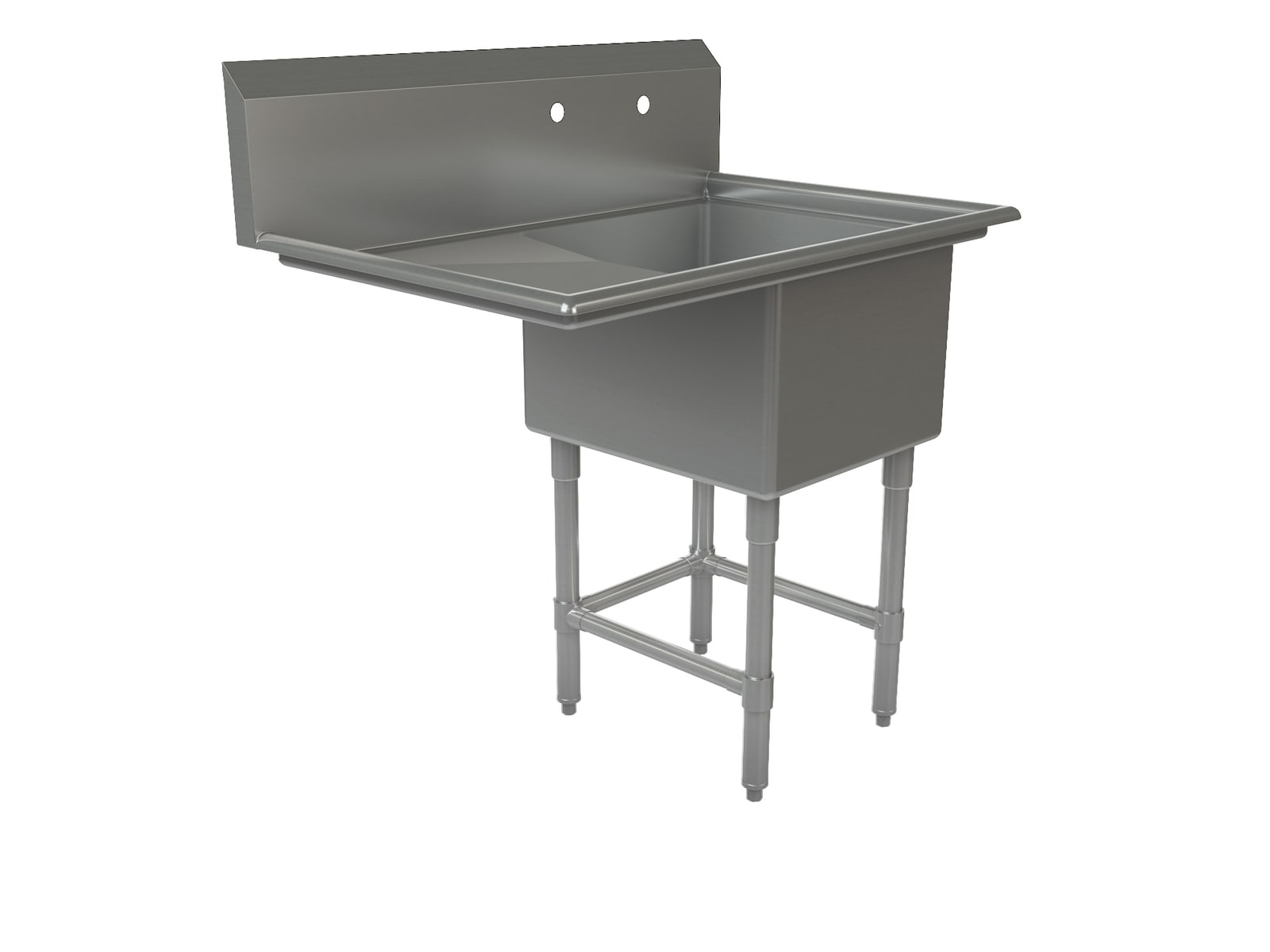 Sink - TA-PS1-18L